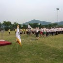 한마음 커뮤니케이션 이미지