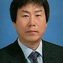 참조은정보통신(주) 네이버블로그