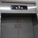 경기도 수원시 팔달구 인계로 이미지