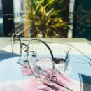 부엉이 안경가게(완도점) 이미지