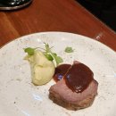 원마켓 | 포시즌스 호텔 더 마켓 디너 뷔페 후기 | 1인 20만원대 구성은 어땠을까