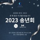 제이티 휘트니스 이미지
