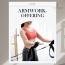 (주)메트워크 이미지