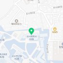 건국대학교충주캠퍼스모시래학사 이미지