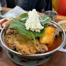 새서울방앗간 | 서울 3대 뼈해장국 맛집, 소문난 성수감자탕 2회차 방문후기