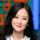 더공감 이미지