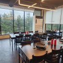 낭낭오리집 파주점 이미지