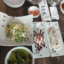 천수옥