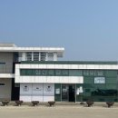 신안지역자활센터 이미지