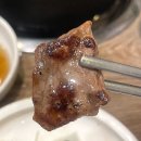 동대신역 동아대병원맛집 서대신동 암소한우 고기담소한우구이 본점