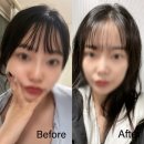 샴푸 추천/꿀팁] 24시간 엔젤링 유지되는 지성 두피 샴푸, 포스트 플루비아(+영양 샴푸, 린스 후기 포함)