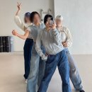 슬라 일상입니당💕 / 박맛젤, 성원칼국수, 불끈낙지, 스타벅스, 페어런츠 포케, 바세린 컬러립밤, 러쉬...