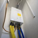 작전 미도아파트 이미지