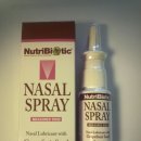 G00244 | 아이허브 무료배송 직구 후기