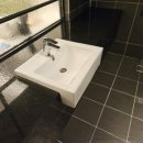 목포무인호텔 이미지