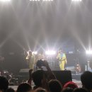 장미여관 이미지