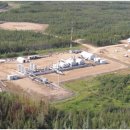 (주)미래자원개발 이미지