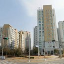 모산골약국 이미지