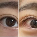 이미영 헤어 이미지