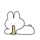 마이웨이버거 이미지