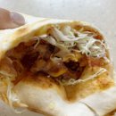 마르띠노 | 청주 데이트 및 모임하기 좋은 복대동 맛집 “토브” 후기