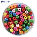라온비즈