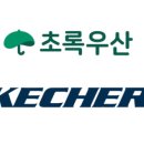 초록벌