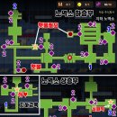 주식회사아고라 이미지