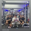 오산메이커교육센터 | [울산 트레이너 바마] 더 메이커 짐 워너비즈 최영준 코치님 세미나 후기