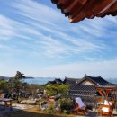 윤슬한옥 이미지