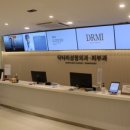 아름다운성형외과의원 이미지