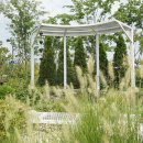 서울식물원 이미지