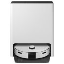 ㈜더클리닝 이미지