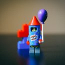 맑은플란트치과의원 이미지