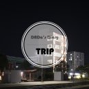 송정스케치.K 이미지