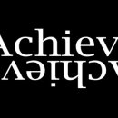 어치브(Achieve) 이미지