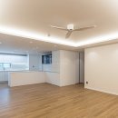 후곡마을중앙하이츠 이미지