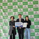 영동치과의원 이미지