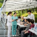 대진의료재단 분당제생병원 | 분당제생병원 배종옥 간호부장, 제19대 성남시 간호사회 회장 취임!
