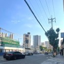 양정퀸즈w에디션 앞 이미지