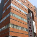 모두메디