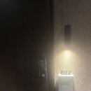 일출빌딩 | 부산 광안리 호텔 W 오션뷰 후기｜야경부터 일출까지 한 번에 본 날