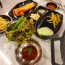 통김치삼겹살 네이버블로그