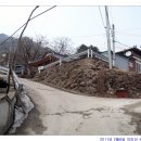 덕신산장 이미지