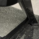 마블 피트니스 이미지