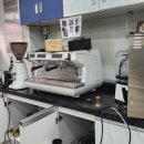 안곡고등학교 | [고양 카페장비 해체] 안곡고등학교 카페실습실 해체 및 이동