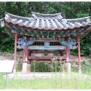 이의정정문 | &lt;충북 영동군 - 영동 이의정 유적(永同 李義精 遺蹟)〉