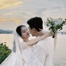 주니