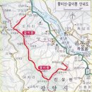 관동주유소 이미지