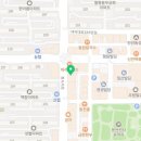 이지킴연합치과의원 이미지